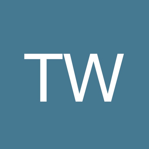 twohlgelernter